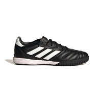 Adidas Hyperfast Club in J KK1341...