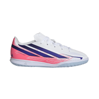Adidas Hyperfast Club in J KK1341...