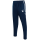 Jako Trainingshose Active 8495-09 marine/weiß SG Herpersdorf/Neunhof