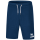 Jako Short Base 8565-09 marine SG Herpersdorf/Neunhof