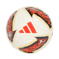 Adidas DFL Torfabrik Bundesliga Pro Größe 5...