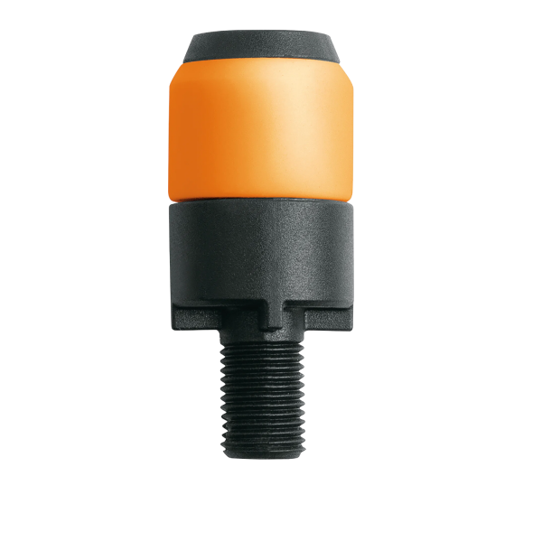 SKS Adapter Pumpenkopf