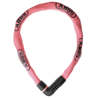 Abus Tresor 6807C/110 rose blush Zahlenschloss
