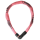 Abus Tresor 6807C/110 rose blush Zahlenschloss