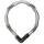 Abus Tresor 6806C/85 reflective Zahlenschloss