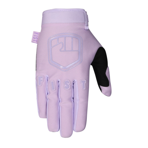 Fist Handschuhe Amethyst Adult Woman