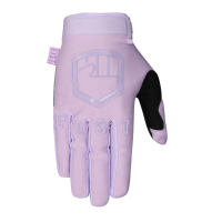 Fist Handschuhe Amethyst Adult Woman
