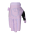 Fist Handschuhe Amethyst Adult Woman