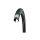 Schwalbe Reifen Green Marathon HS 620  28x1.40" Schwarz / Reflex