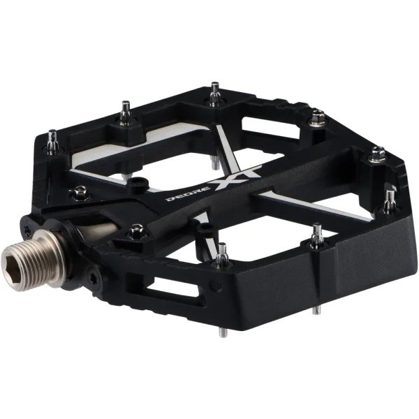 Shimano Pedal Deore XT PD-M8240