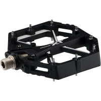 Shimano Pedal Deore XT PD-M8240