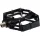 Shimano Pedal Deore XT PD-M8240