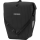 Ortlieb Back-Roller 20L QL3.1 Fahrradtasche black-reflective