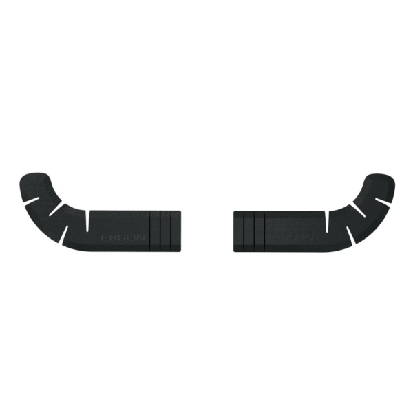 Ergon BT OrthoCell Top Pads