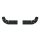 Ergon BT OrthoCell Top Pads