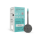 Aeron CX/Gravel ExtraLite Protect AL 650B-700C Fahrradschlauch