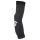 SCOTT Mission Evo Ellbogenschoner schwarz