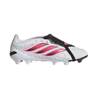 Adidas Predator League FT FG JP6278 Fussballschuh