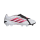 Adidas Predator League FT FG JP6278 Fussballschuh