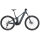 Scott Patron 920 E-MTB granit black 2026
