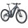 Scott Patron 920 E-MTB granit black 2026