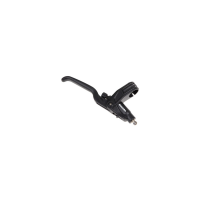 Magura Bremsgriff HS22, 3 Finger