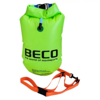 Schwimmboje Beco 15 L