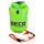 Schwimmboje Beco 15 L
