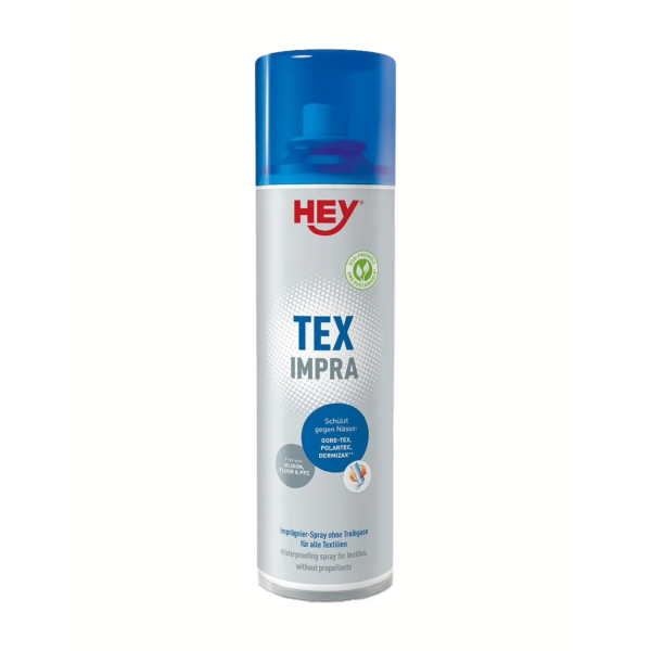 Imprägnierspray Hey Tex Impra 200ml