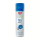Imprägnierspray Hey Tex Impra 200ml