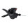 Shimano Nexus Schalthebel SL-C3001-7 7-fach
