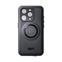 SP Connect Phone Case Xtreme SPC+ iPhone 15 Pro