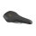 Selle Royal Lookin EVO Sattel Stracciatella