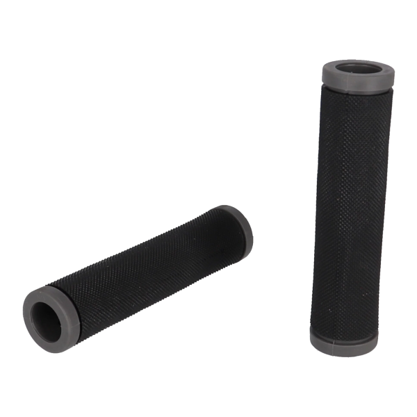XLC Griffe Grips