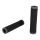 XLC Griffe Grips