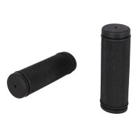 XLC Griffe Basic GR-S33 für Drehgriff rechts
