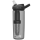 CAMELBAK Trinkflasche Filtration Eddy+ LifeStraw 0,6L