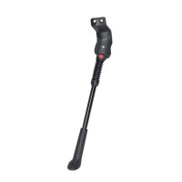 Hinterbauständer Hebie FIX 18 26-28", schwarz,...