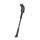 Hinterbauständer Hebie FIX 18 26-28", schwarz, Rahmenbefestigung 18, 0663E