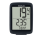 Sigma BC 10.0 WRFahrradcomputer, kabelgebunden