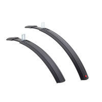 Hebie Natter Steckschutzblechset 0774 24"