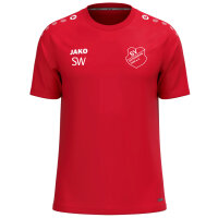 JAKO T-Shirt One 6100-100 Osternohe