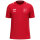 JAKO T-Shirt One 6100-100 Osternohe