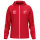 JAKO Kapuzenjacke One 6800-100 Osternohe