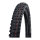 Schwalbe Magic Mary 29x2.60 65-622 Trail Pro  HS447 schwarz