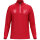 JAKO Ziptop Power rot 8623-100 SV Osternohe