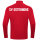 JAKO Ziptop Power rot 8623-100 SV Osternohe