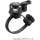 Cateye Klingel Micro Bell Messing