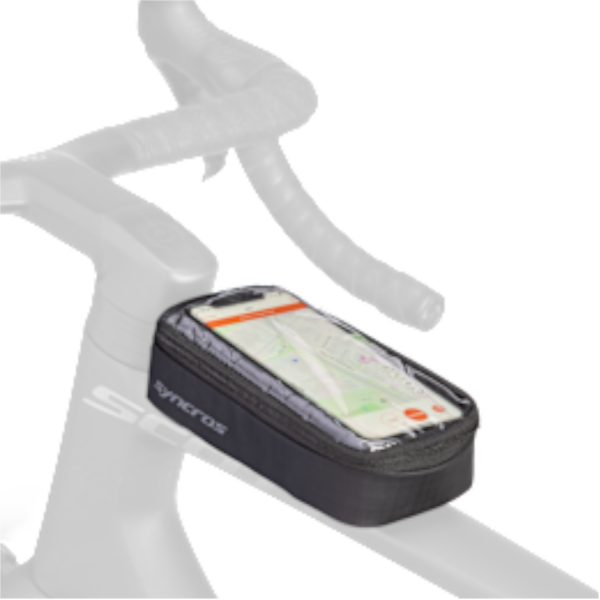 Syncros Handytasche Rahmentasche Toptube