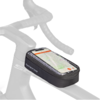 Syncros Handytasche Rahmentasche Toptube